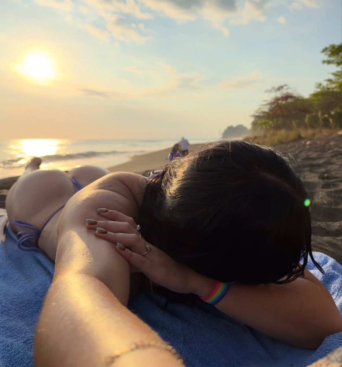 Profe_Chido tweet media