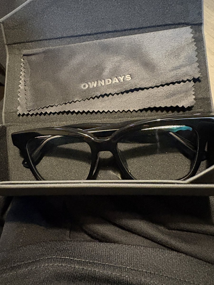 瀬戸信介 tweet media