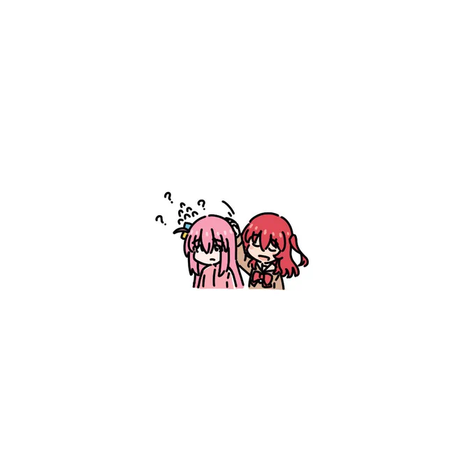 ナデナデナデナデ