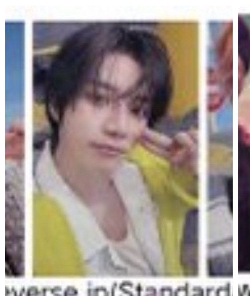 はなまる💮💯 tweet media