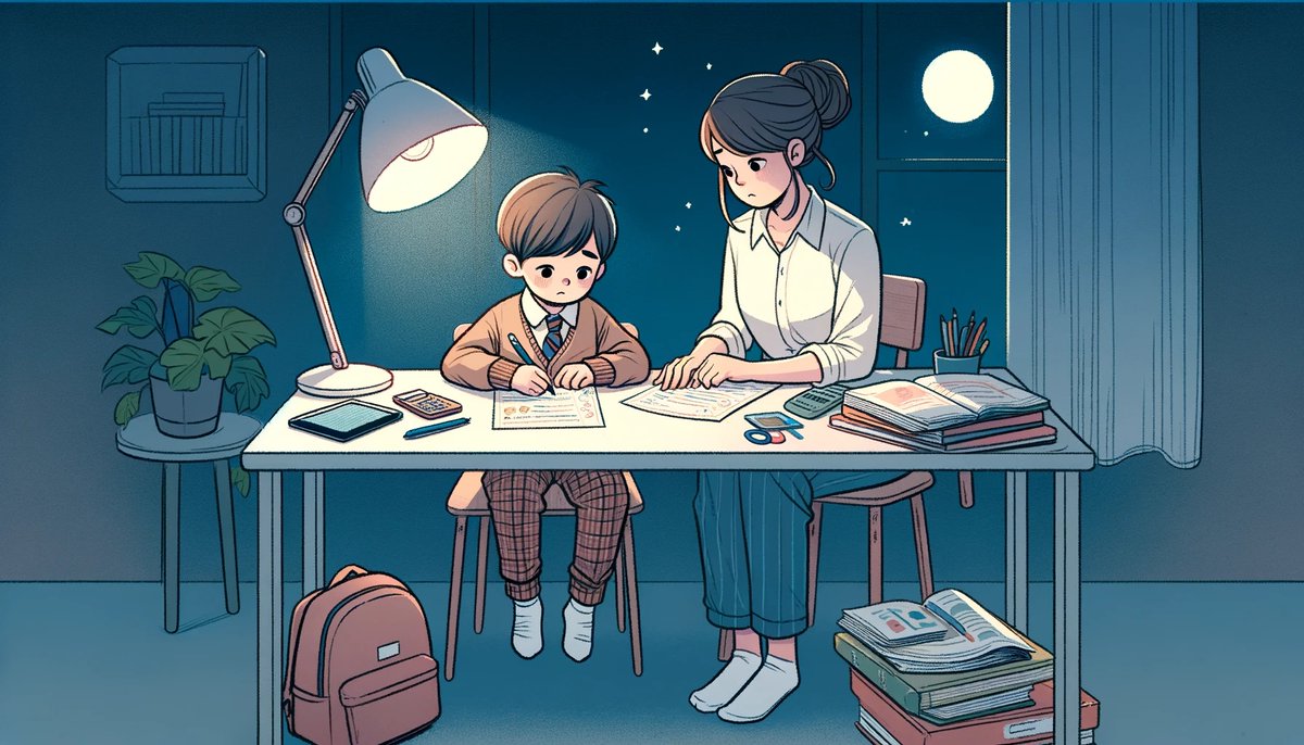 Heather Deterra tweet media