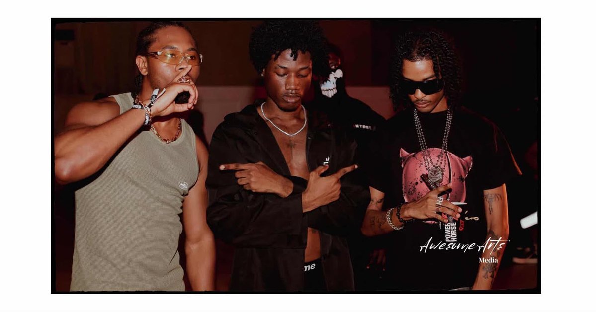 colman foster tweet media