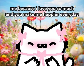 DevGwardo (@devgwardo) on Twitter photo 