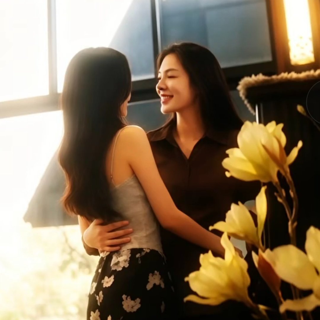 Xrsyx 🌼 tweet media