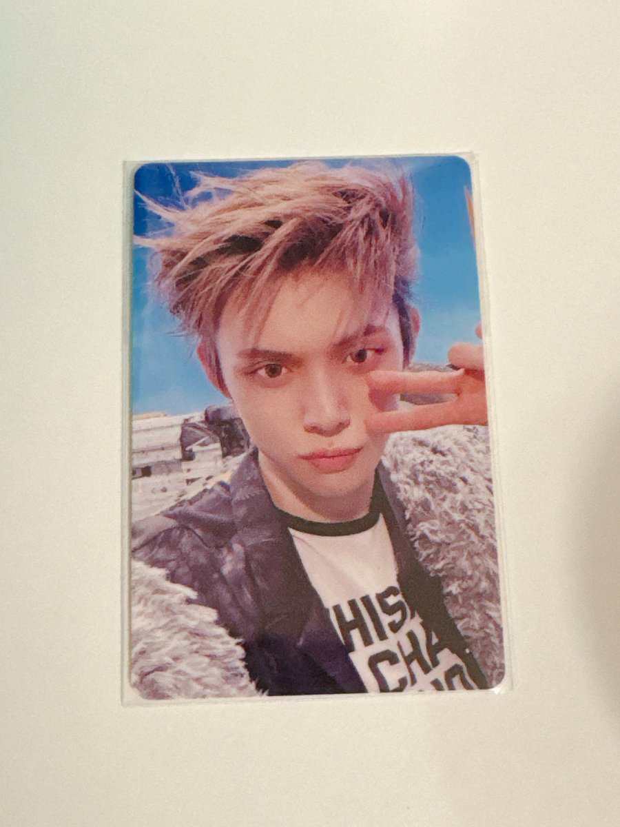 はなまる💮💯 tweet media