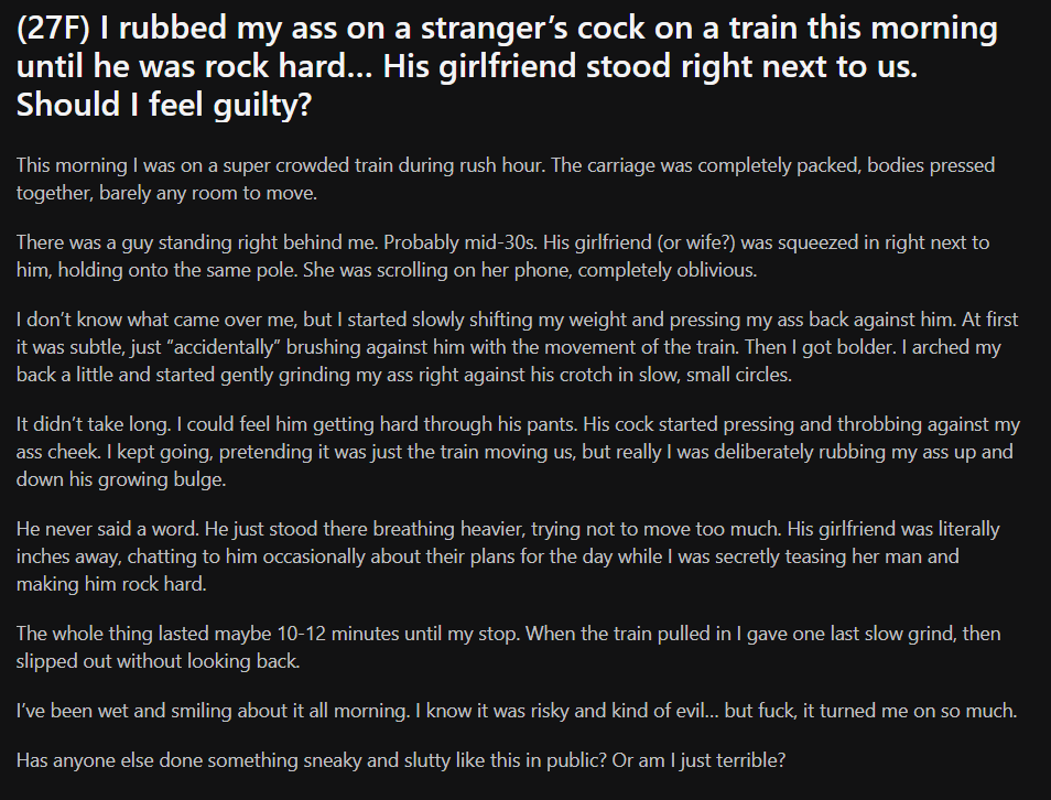 Schonungslos tweet media