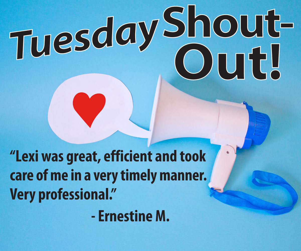 Summit Credit Union tweet media