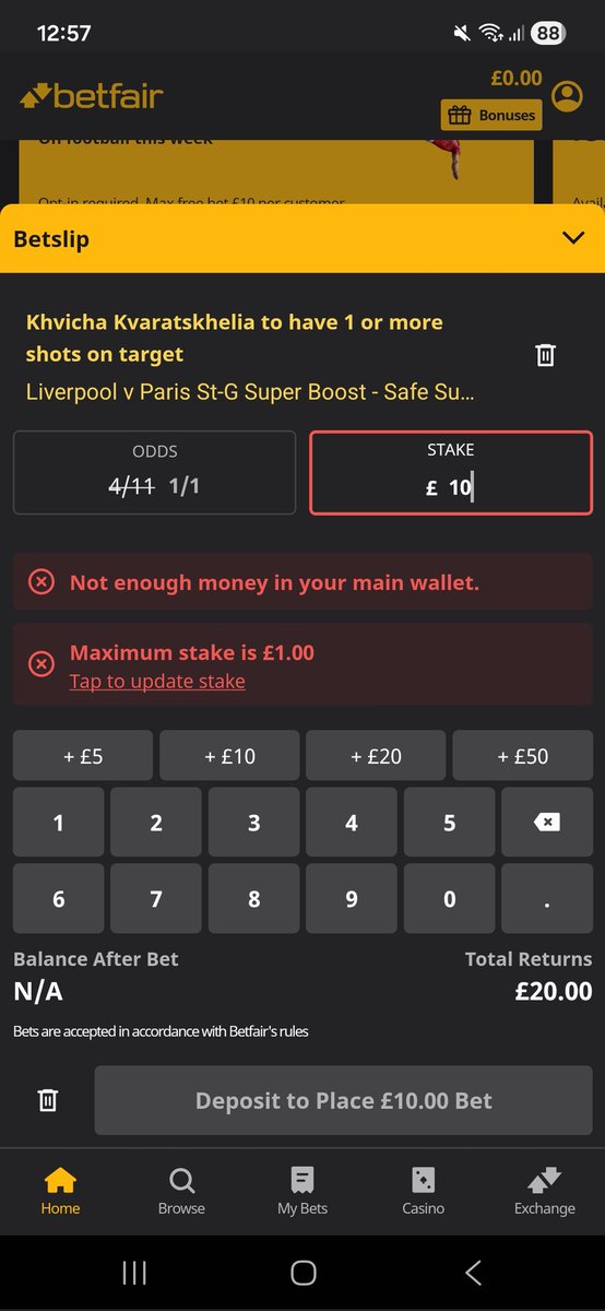 Mark (Sparky) Robins tweet media