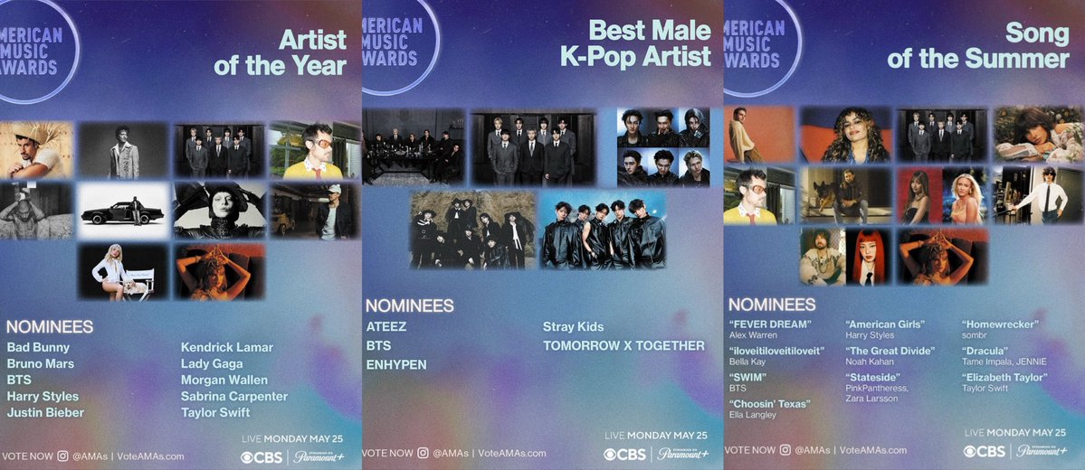 sdl ٭ ⊙⊝⊜ tweet media