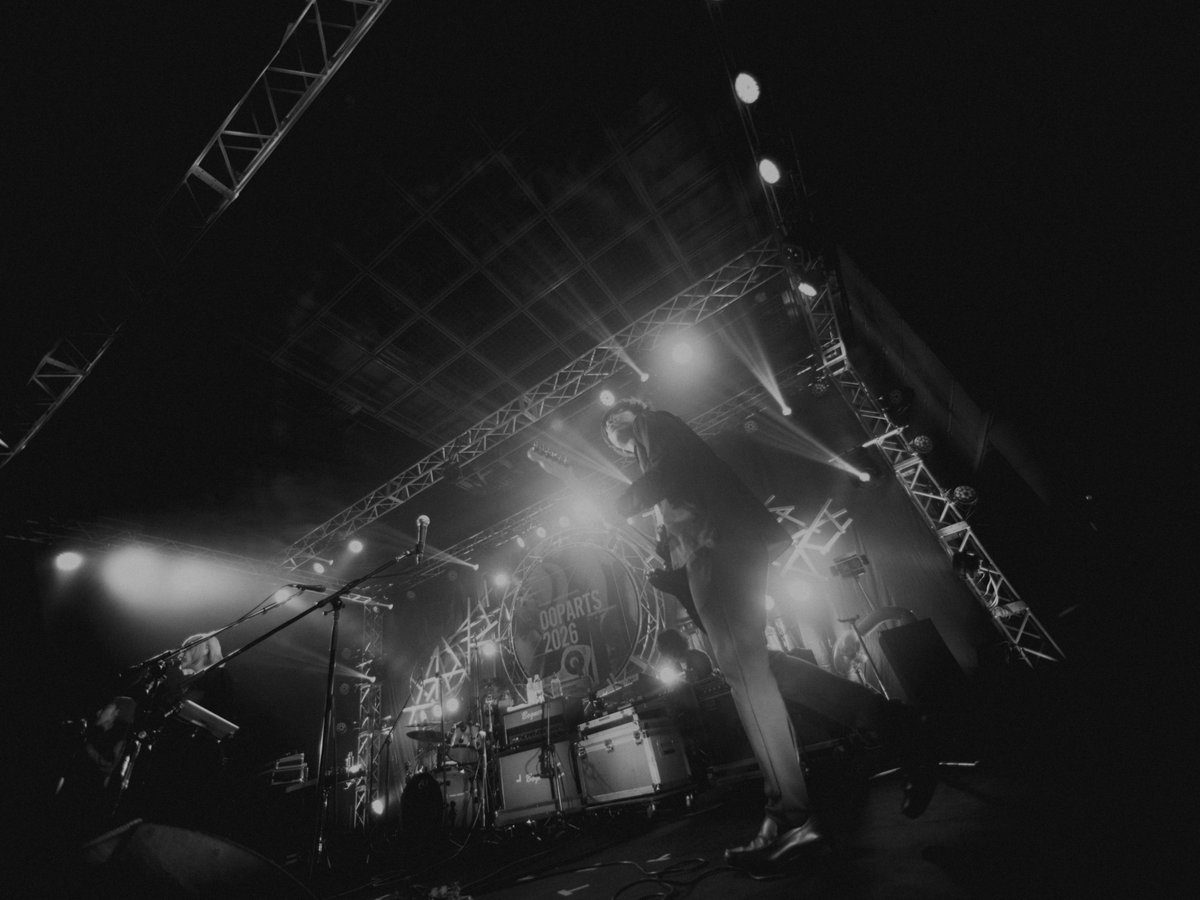 高橋國光 / österreich Staff tweet media