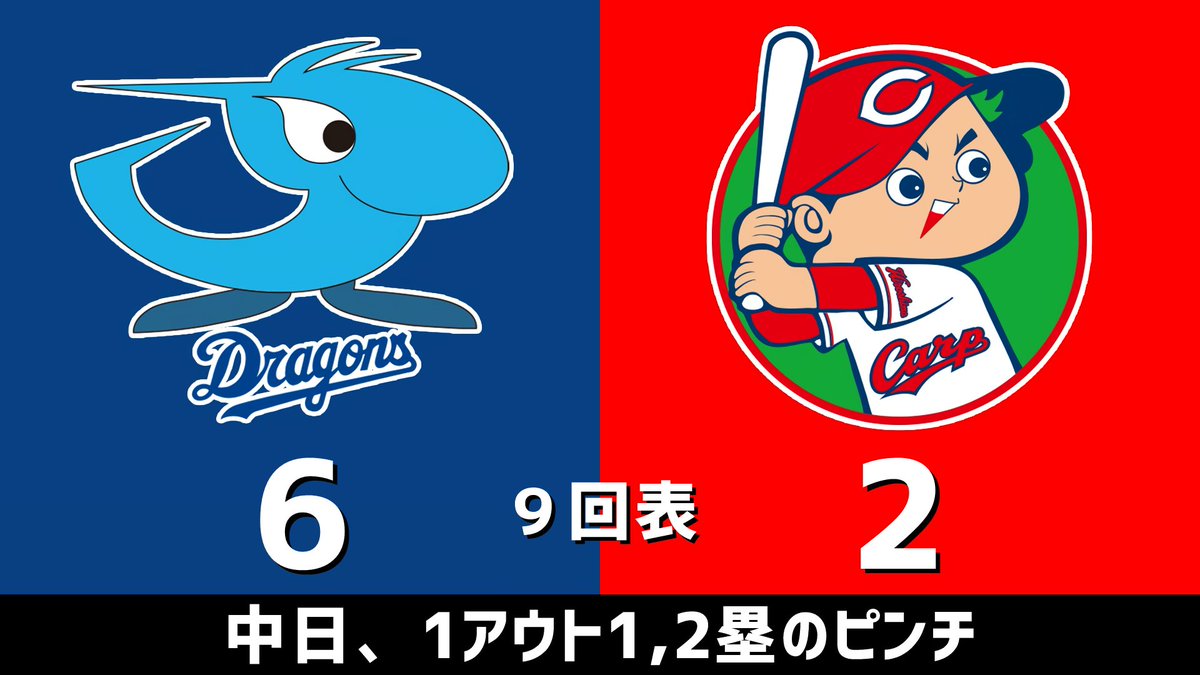 のもとけ tweet media