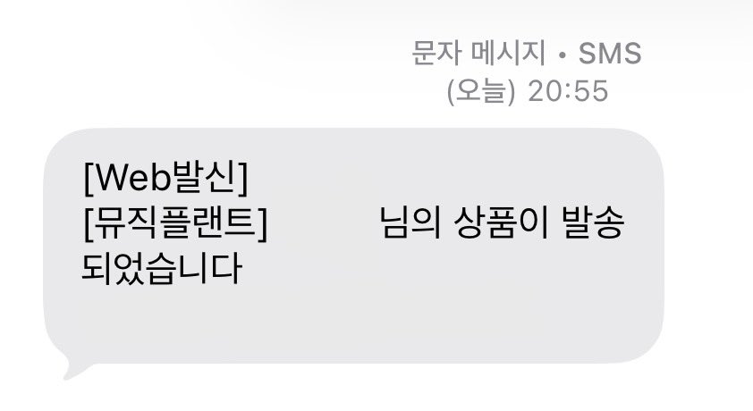 하로 ▽・ェ・▽ノ” tweet media