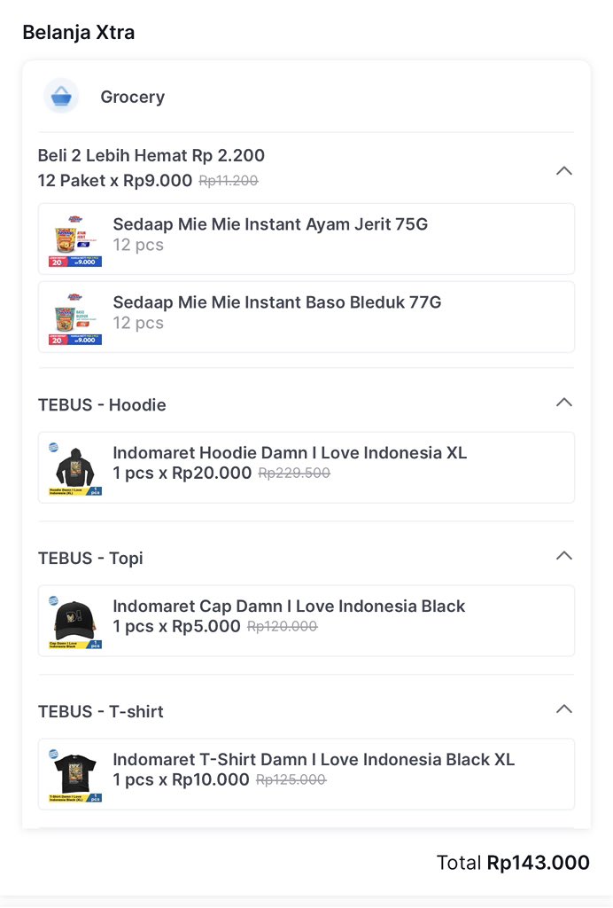 A. Widy K tweet media