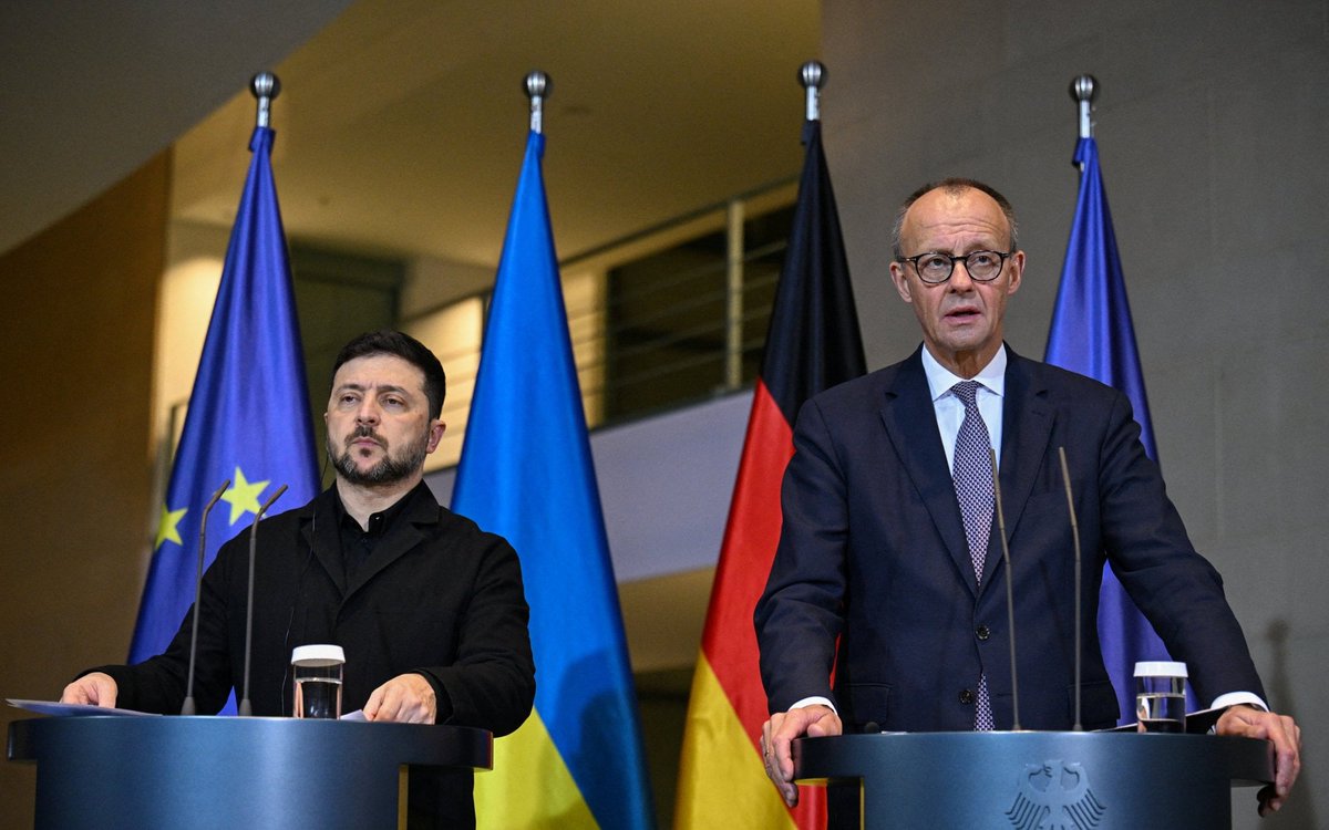 Mateusz Duch tweet media