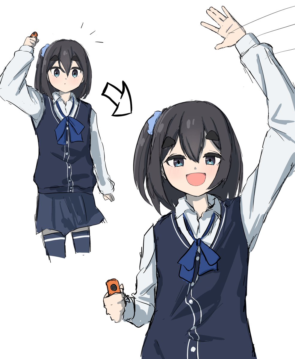 メタ/meta tweet media