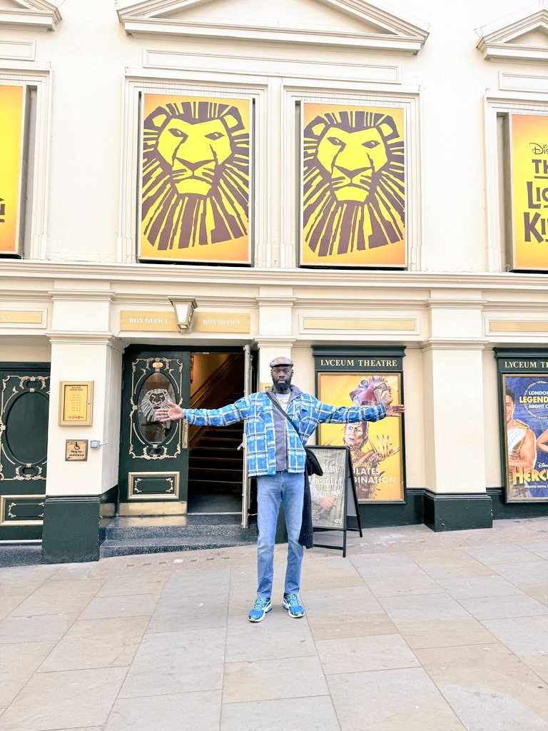 Apwa-Bazilio Olara-Okello tweet media