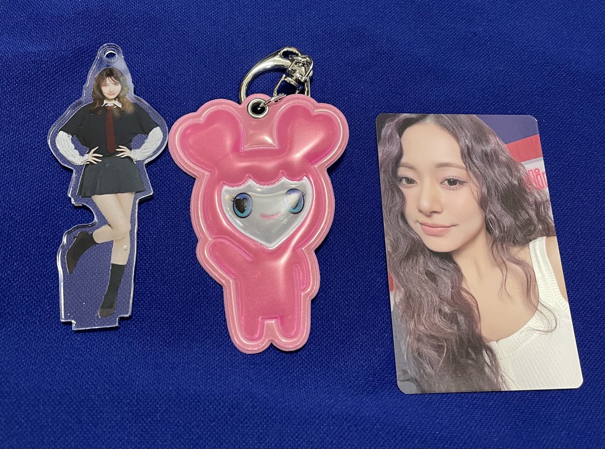 さっちゃん 取引垢 tweet media