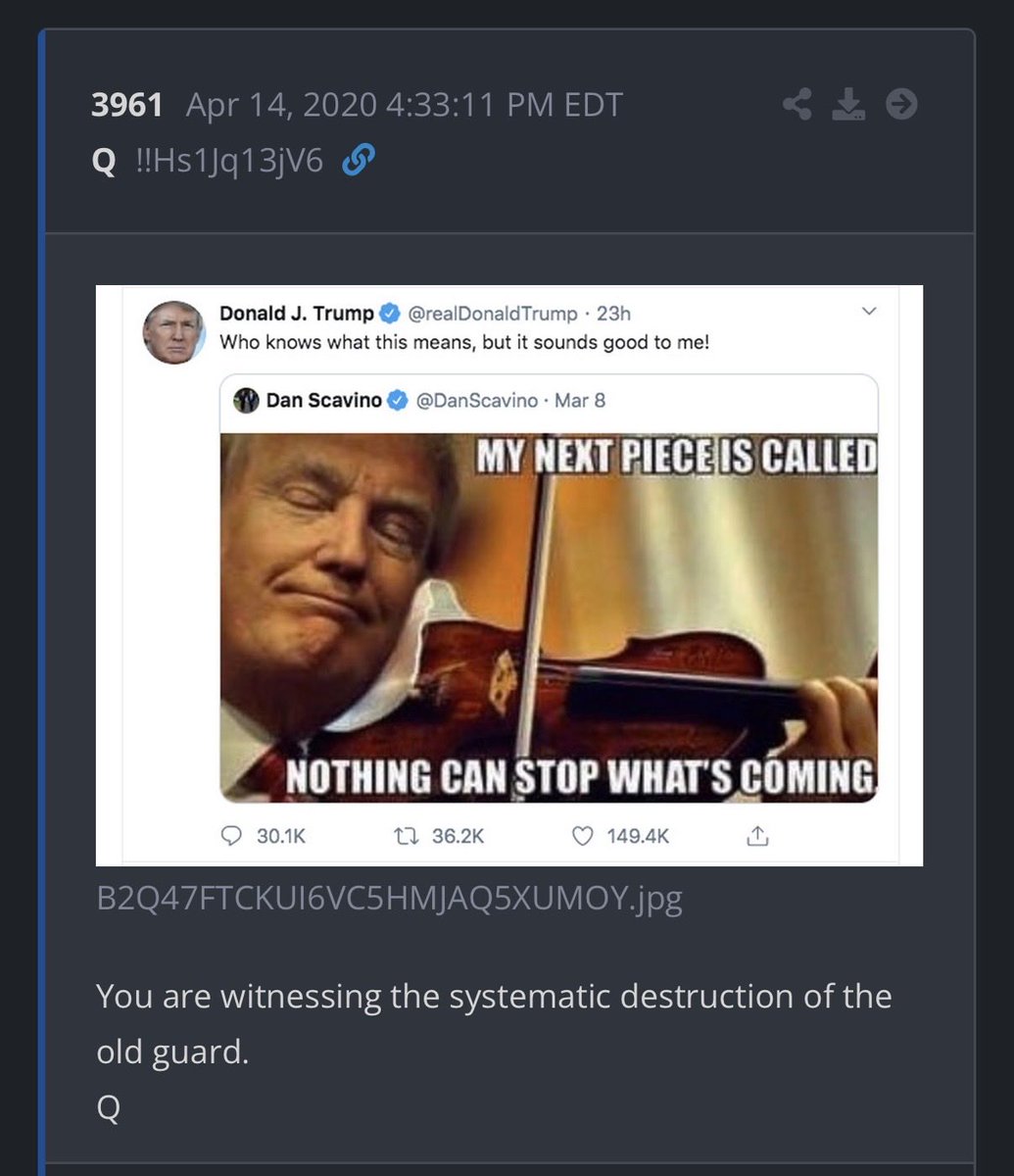 OGAn0n661 tweet media