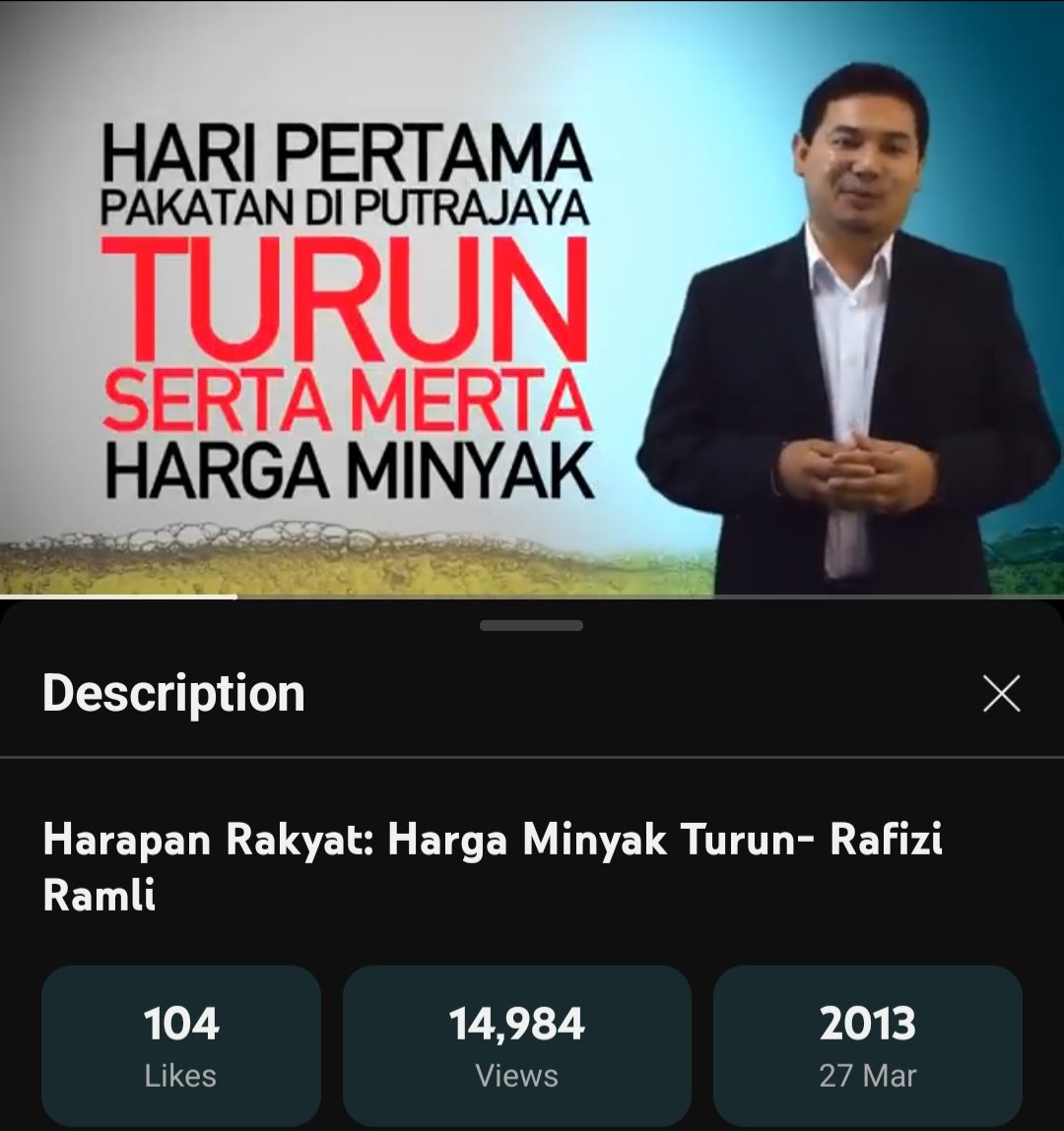 Chan Zhesheng 陈哲昇 tweet media