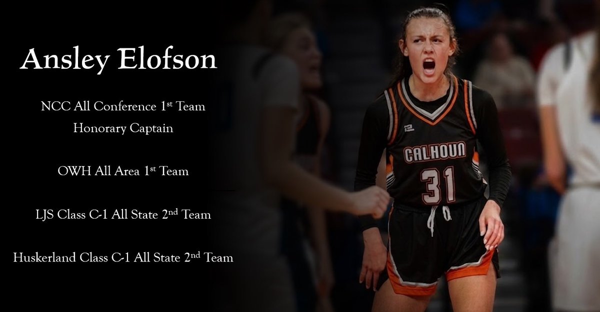 Jason Elofson tweet media
