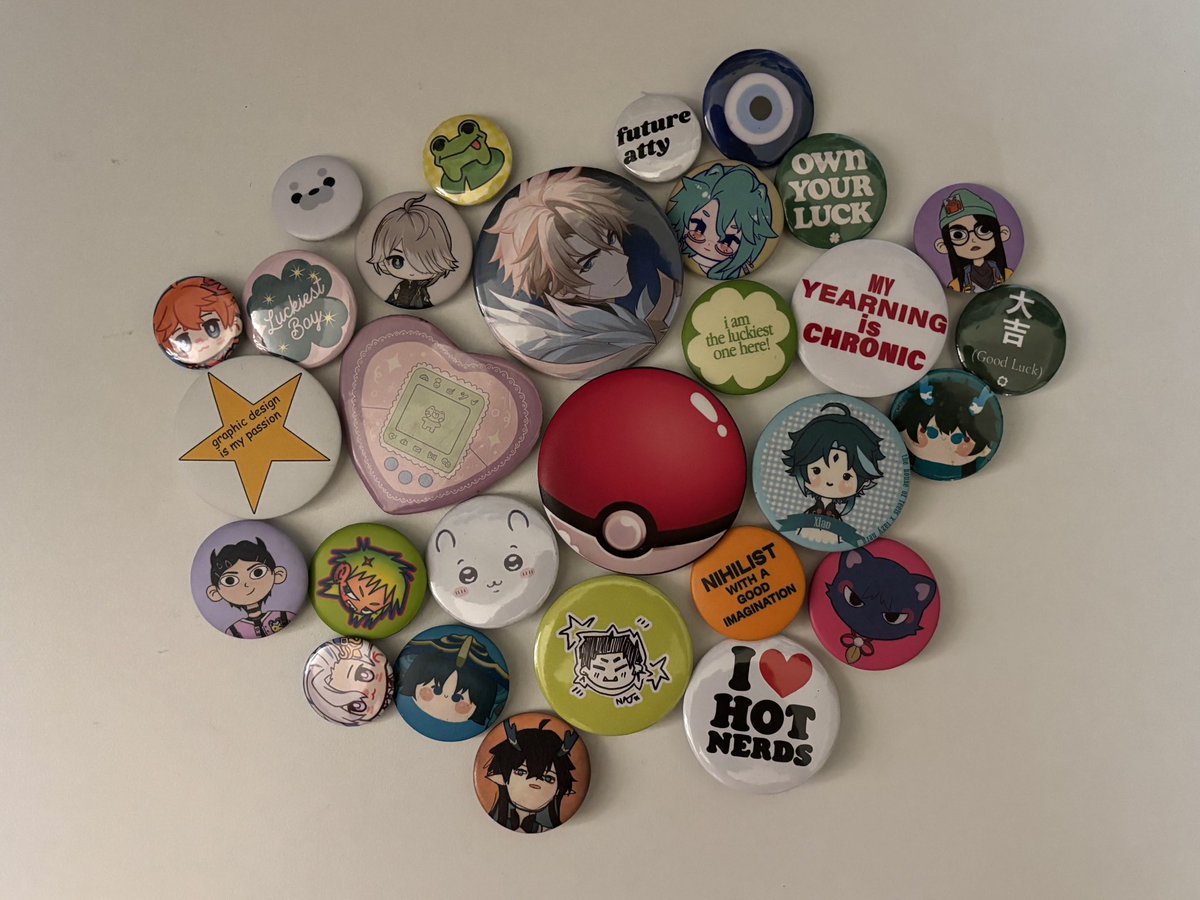 𓆝 𓆟 𓆞 tweet media