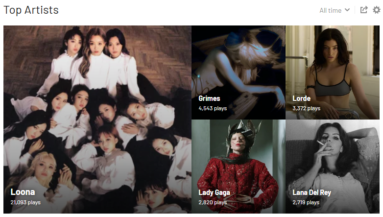 i love yuri tweet media