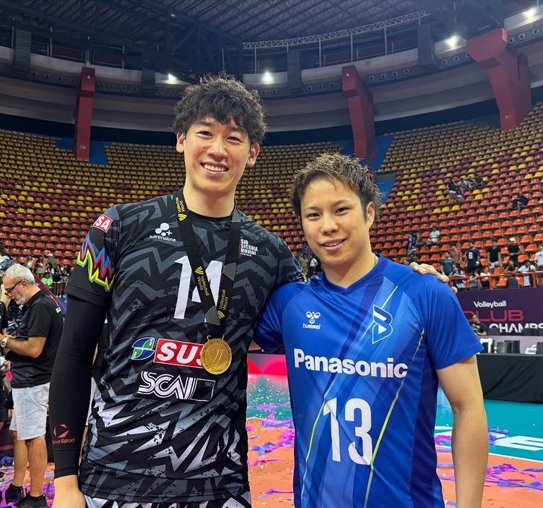 Jakub Balcerzak tweet media