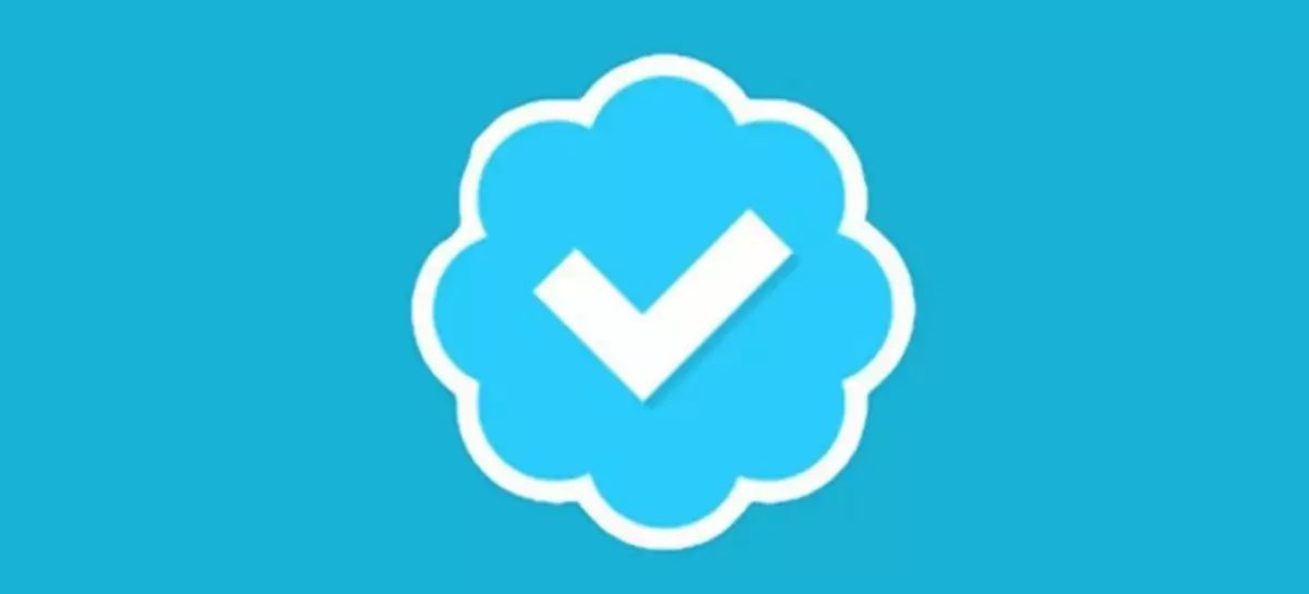 caiolfcc's tweet photo. ATENÇÃO, VERIFICADOS! 🚨🇧🇷

Se apresenta nos comentários e bora deixar a comunidade brasileira mais forte! ⚒️🔥

Vou tentar seguir todos os verificados que comentar pra ajudar.  👇 https://t.co/6pDXpcn9Bk