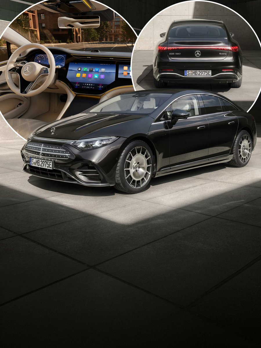 Webtekno tweet media