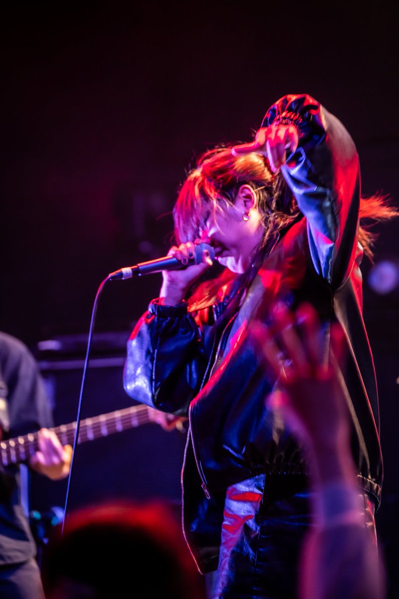 たにやん tweet media