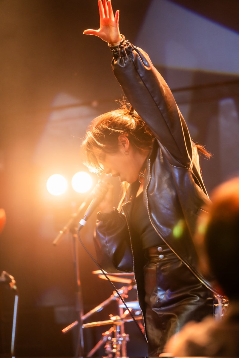 たにやん tweet media