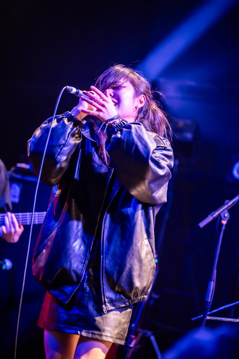 たにやん tweet media