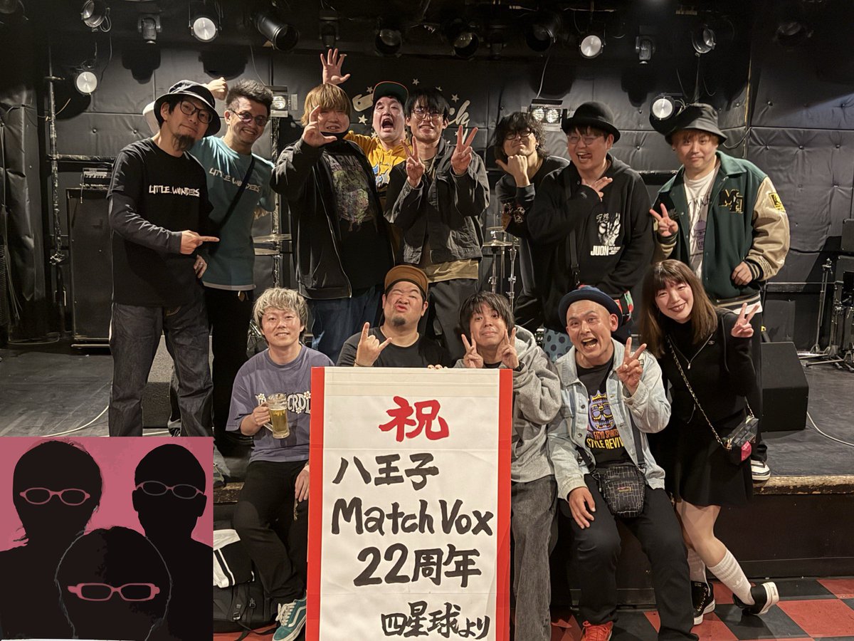 yasumasa oku tweet media