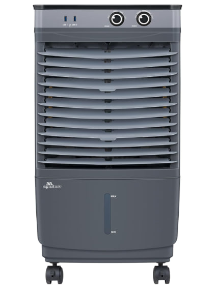 GrabOnIn's tweet image. RR Signature WINCHILL CH Personal Air Cooler 50L @ ₹5,490 ✨🔥

👉 Shop now:  amzn.to/4vsBt9R

#AirCooler #SummerEssentials #HomeAppliances #DealAlert #ShopNow
