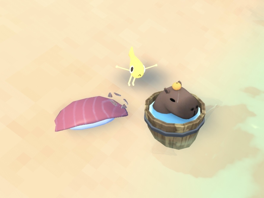 すっかぁ tweet media