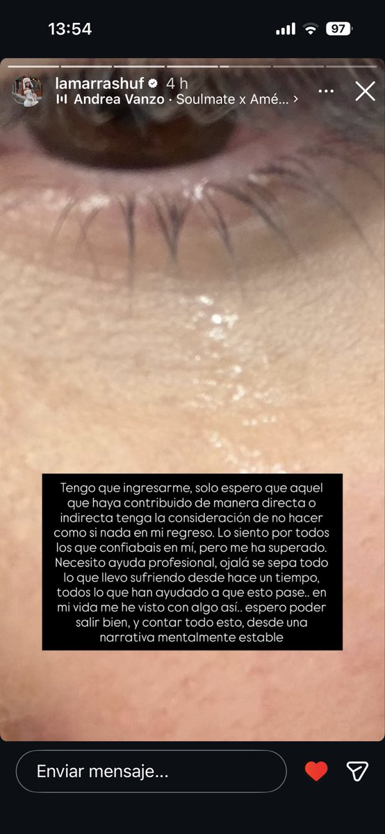 patrona la kuerpa tweet media