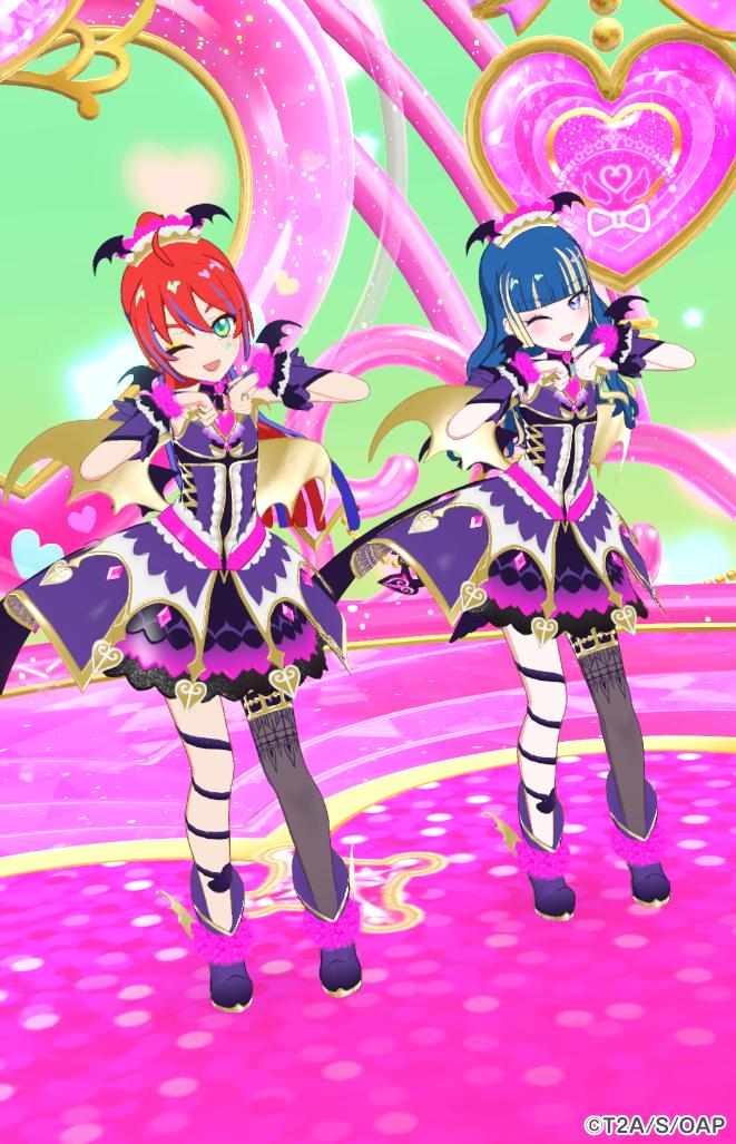 宮識みくる🐣📣 tweet media