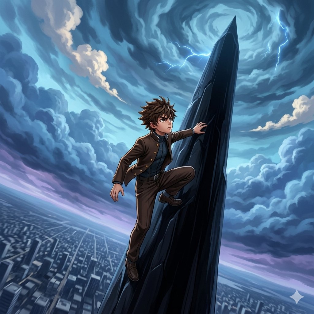 RAPHAEL💡 tweet media