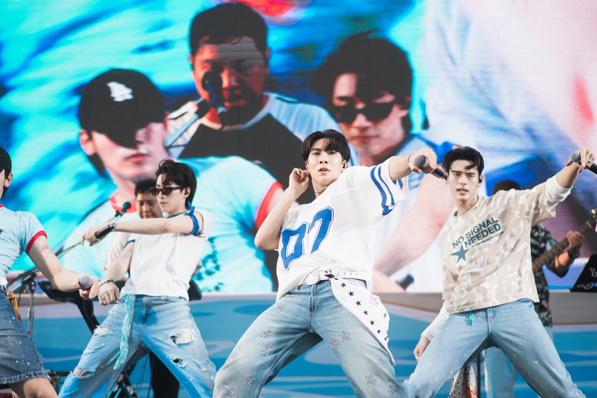 มะขวิด💋 tweet media