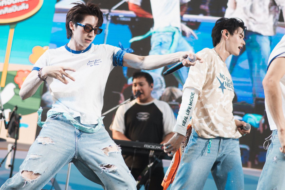 มะขวิด💋 tweet media