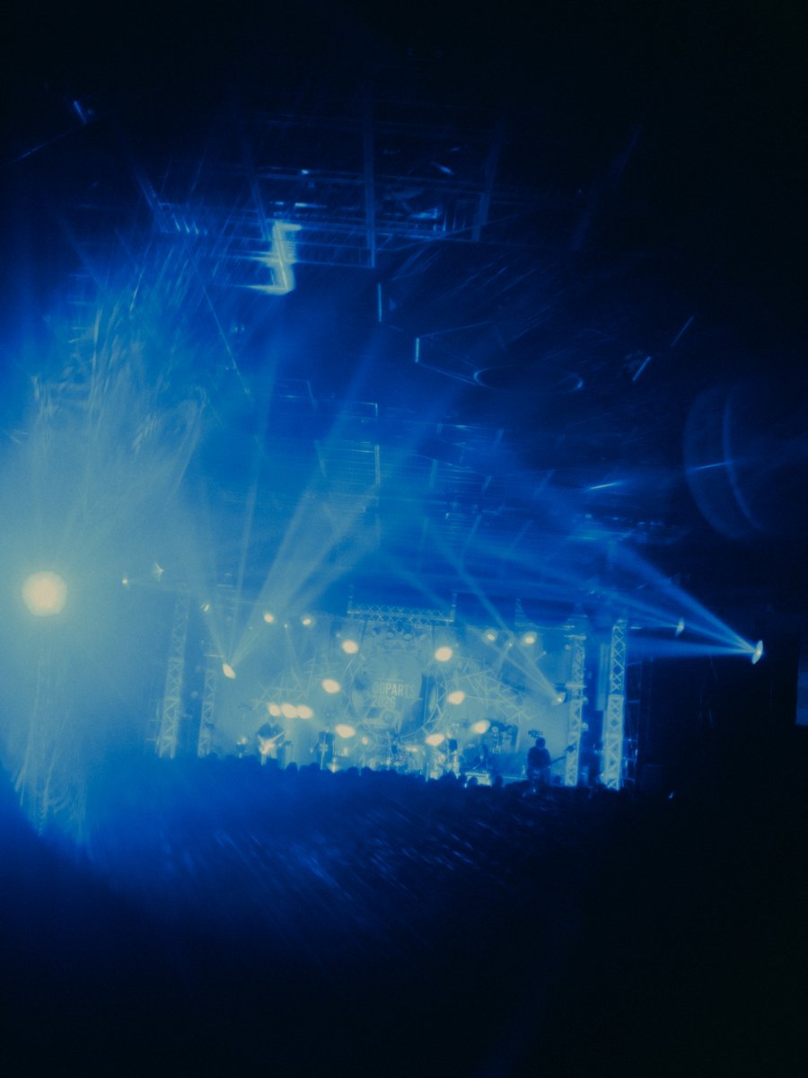 高橋國光 / österreich Staff tweet media