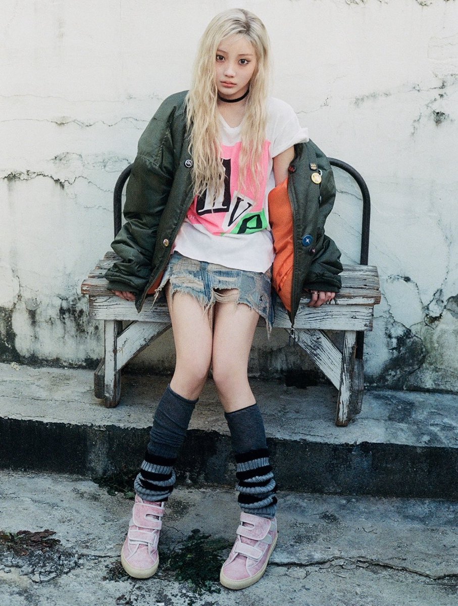 teddy🧸ྀི 𓏲ּ𝄢 tweet media