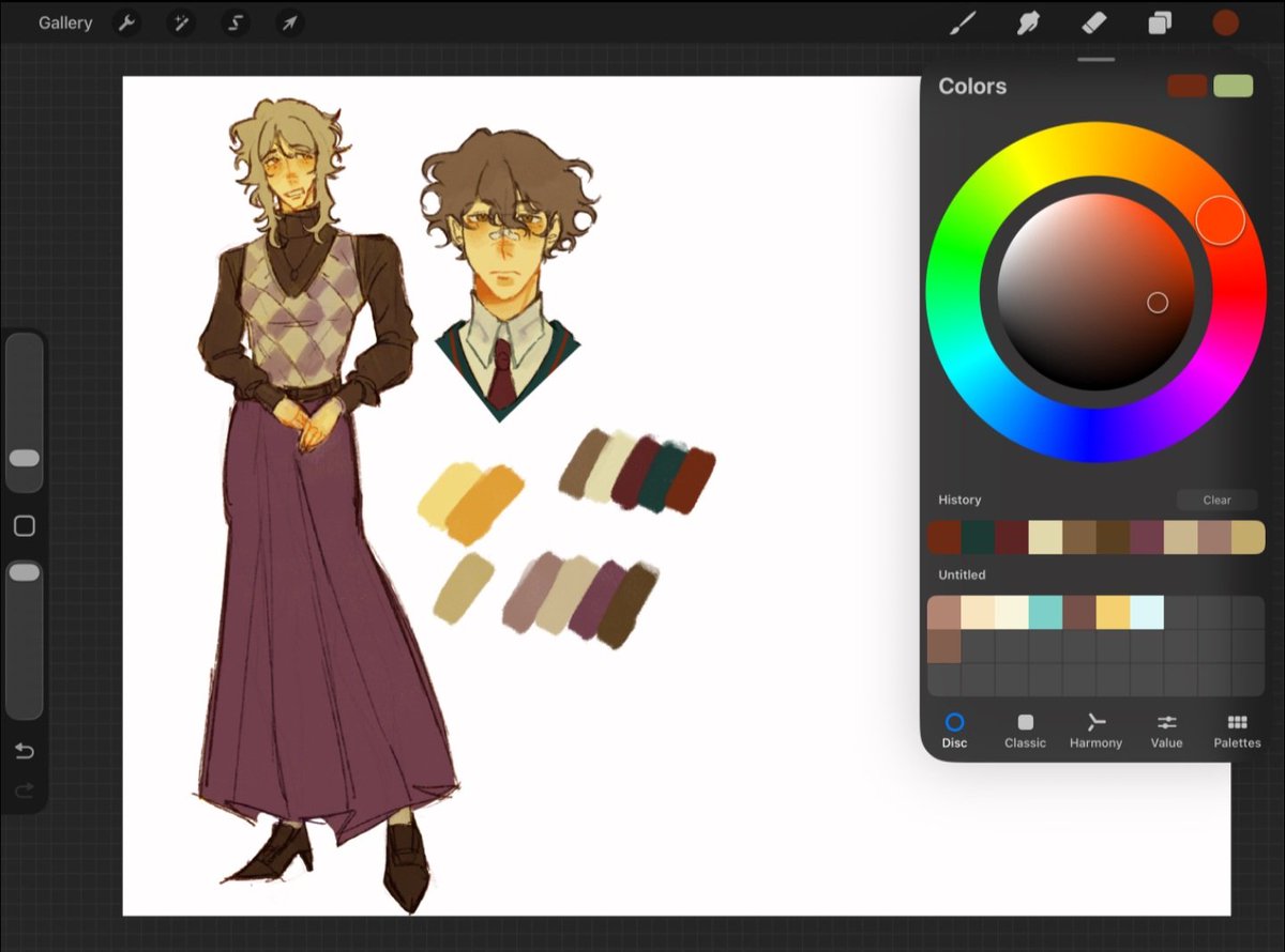 poli 🍏 tweet media