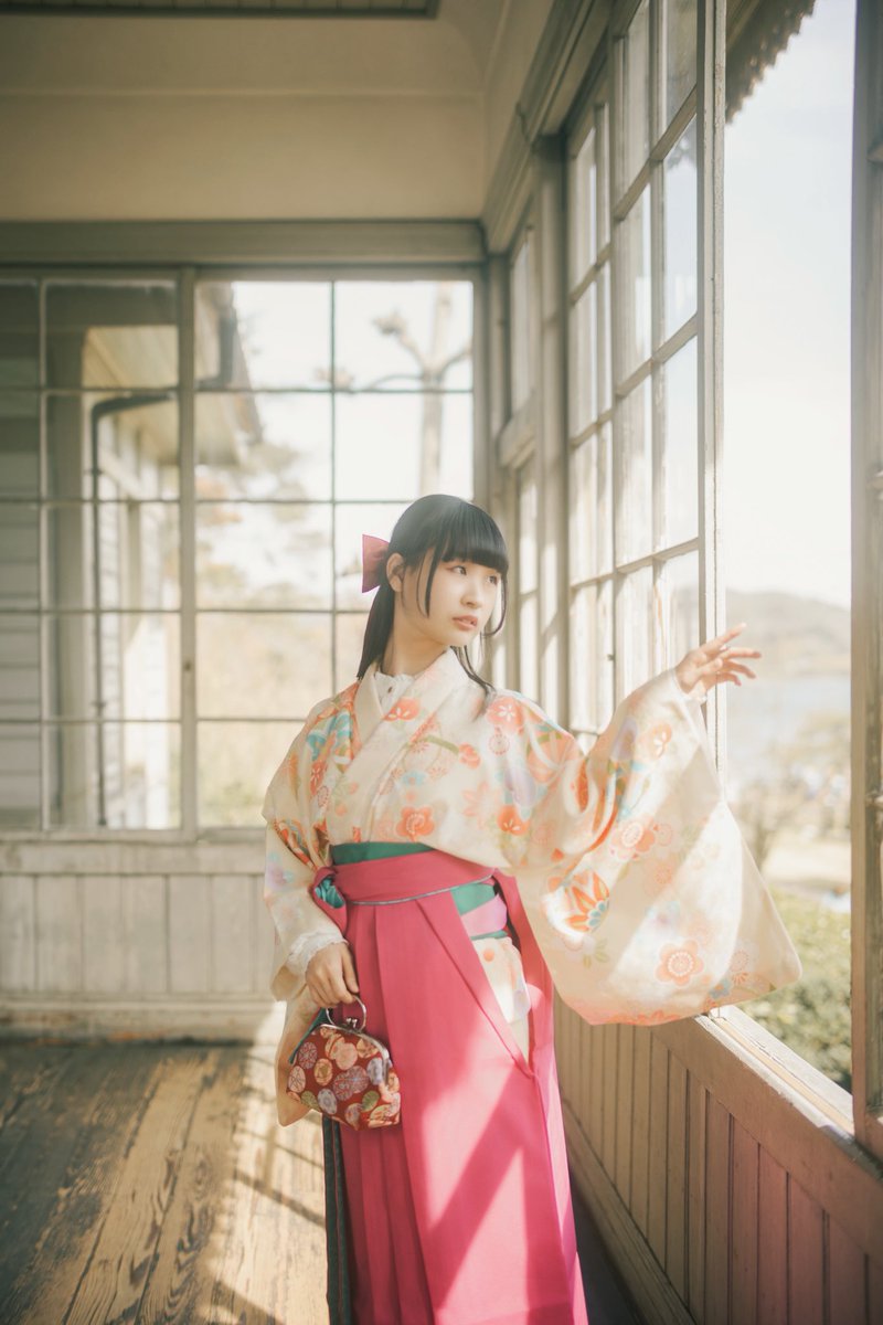 ひまわり🌻 tweet media