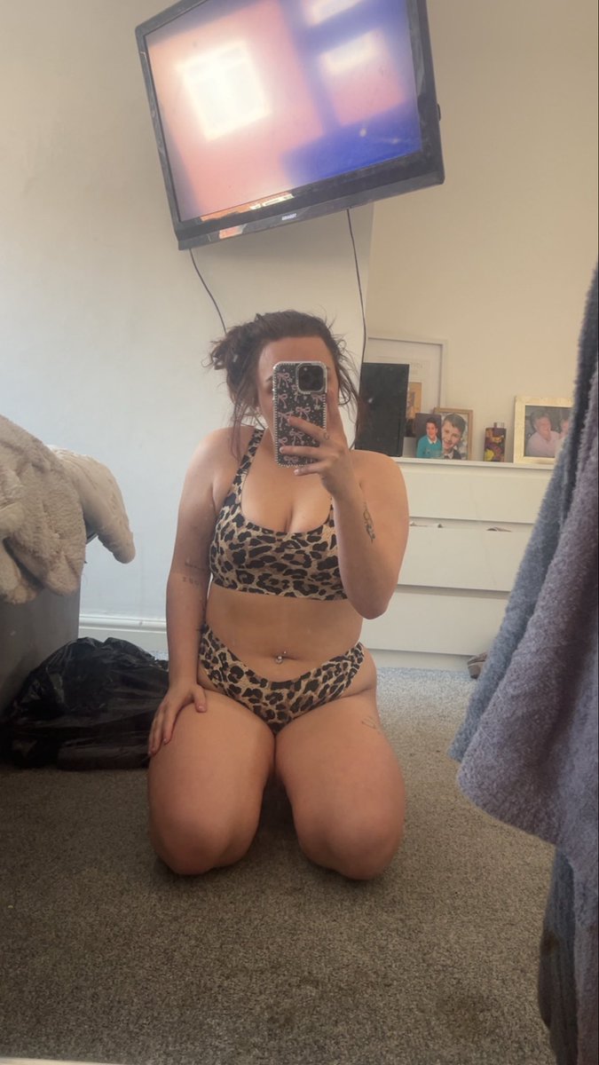 maddie-leigh tweet media