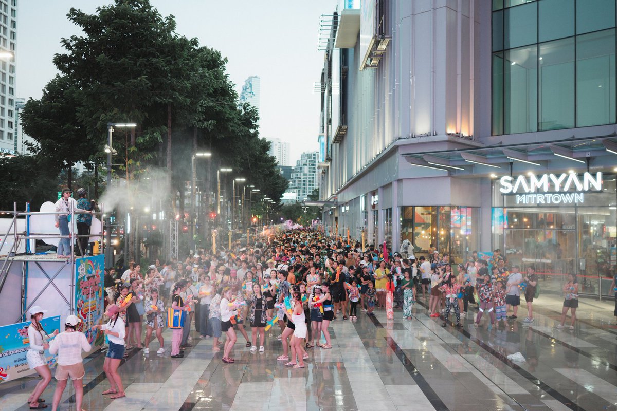 มะขวิด💋 tweet media