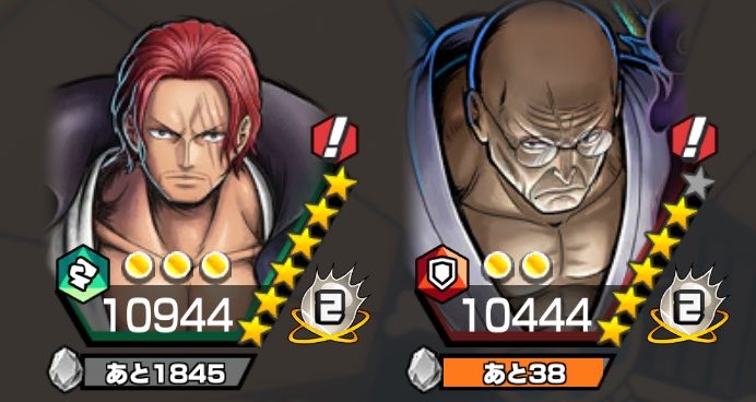 🫧 𝒜ℛ𝒦/アーク🐥 《バウンティ》 tweet media