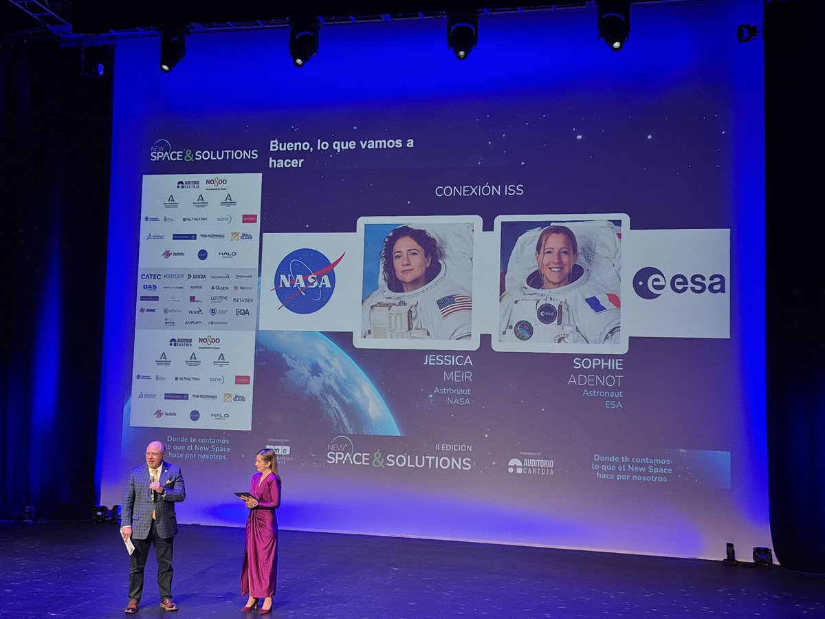 Apricot-tool tweet media