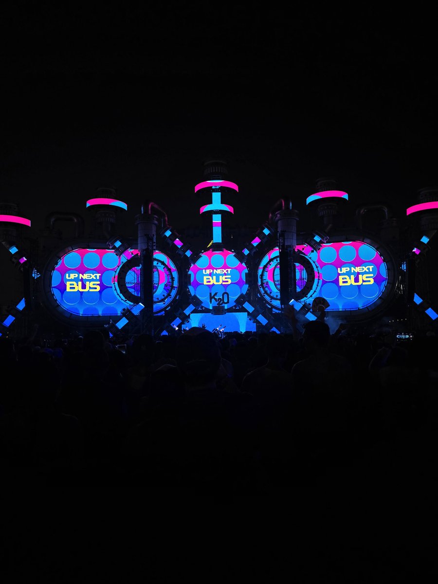 🐽แม่ยกเด็กบ้านบัว🐽 tweet media