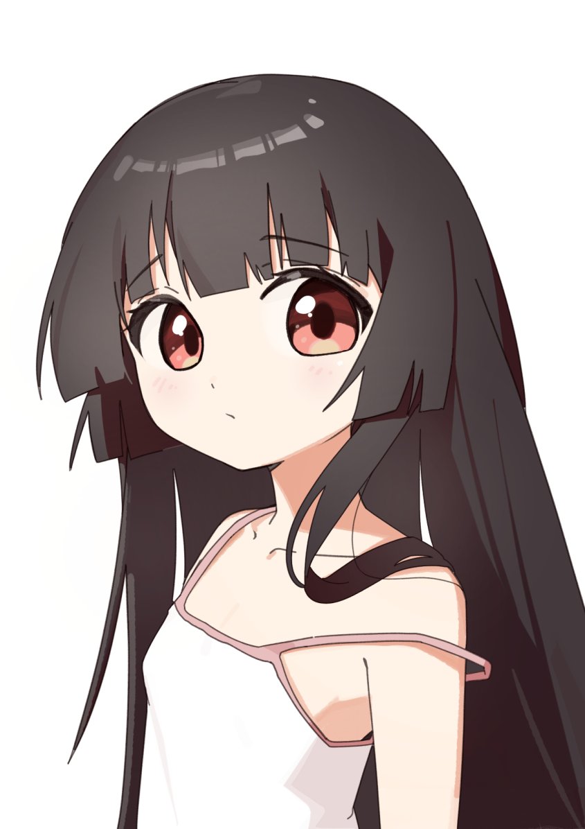 awpsps's tweet photo. りせ https://t.co/XvPoODD4xa